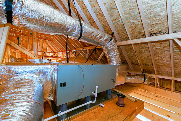 Top rated local Hvac specialists in Brinkhaven, OH